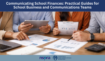 Digital Acecssibility Report